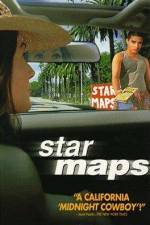 Watch Star Maps 1channel