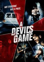 Watch A Devil\'s Game 1channel