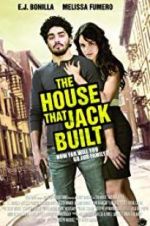 Watch The House That Jack Built 1channel