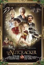 Watch The Nutcracker in 3D 1channel