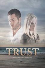 Watch Trust 1channel