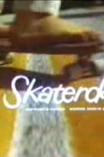 Watch Skaterdater 1channel