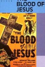 Watch The Blood of Jesus 1channel