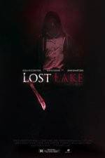 Watch Lost Lake 1channel