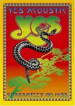 Watch Yes Acoustic 1channel