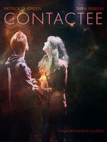 Watch Contactee 1channel