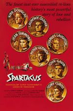 Watch Spartacus 1channel