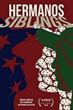 Watch Hermanos/Siblings 1channel