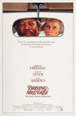 Watch Driving Miss Daisy 1channel