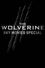 Watch The Wolverine Sky Movies Special 1channel