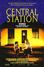 Watch Central Station 1channel