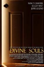 Watch Divine Souls 1channel