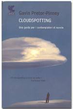 Watch Cloudspotting 1channel