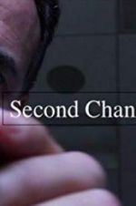 Watch Second Chance 1channel