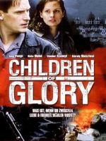 Watch Children of Glory 1channel