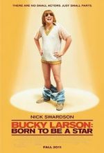 Watch Bucky Larson: Born to Be a Star 1channel