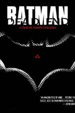 Watch Batman: Dead End 1channel