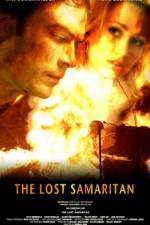 Watch The Lost Samaritan 1channel