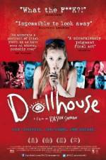 Watch Dollhouse 1channel