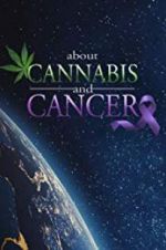 Watch About Cannabis and Cancer 1channel