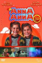 Watch Anna - annA 1channel