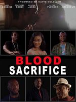 Watch Blood Sacrifice 1channel