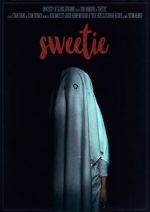 Watch Sweetie (Short 2017) 1channel