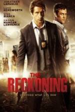 Watch The Reckoning 1channel