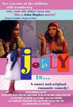 Watch Jelly 1channel