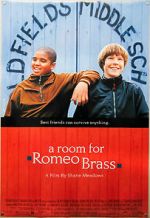 Watch A Room for Romeo Brass 1channel
