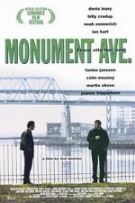 Watch Monument Ave. 1channel