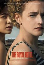 Watch The Royal Hotel 1channel