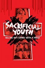 Watch Sacrificial Youth 1channel