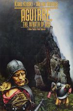 Watch Aguirre, the Wrath of God 1channel