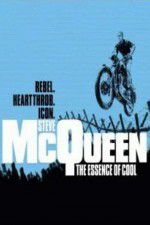 Watch Steve McQueen: The Essence of Cool 1channel