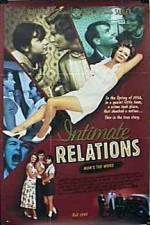 Watch Intimate Relations 1channel