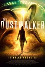 Watch The Dustwalker 1channel