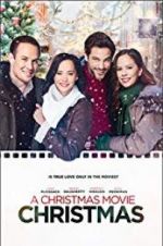 Watch A Christmas Movie Christmas 1channel