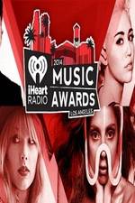 Watch iHeartRadio Music Awards 2014 1channel
