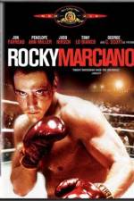 Watch Rocky Marciano 1channel