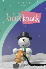 Watch Knick Knack (Short 1989) 1channel