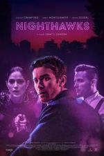 Watch Nighthawks 1channel