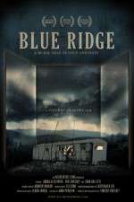 Watch Blue Ridge 1channel