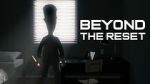 Watch Beyond the Reset (Short 2023) 1channel