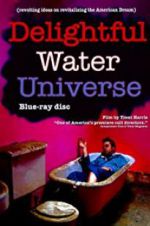 Watch Delightful Water Universe 1channel