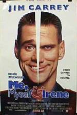 Watch Me, Myself & Irene 1channel