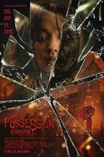 Watch Possession: Kerasukan 1channel