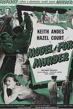 Watch Model for Murder 1channel
