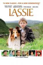 Watch Lassie 1channel