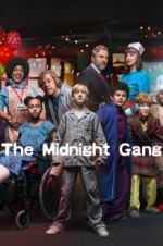 Watch The Midnight Gang 1channel